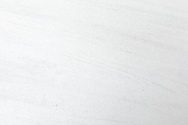 Hugo Dining Table 60",  White Wash