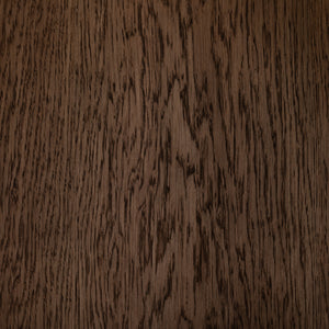 Tolle Cabinet In Drifted Oak