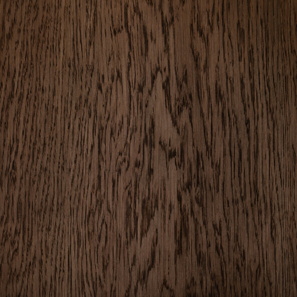 Tolle Cabinet In Drifted Oak