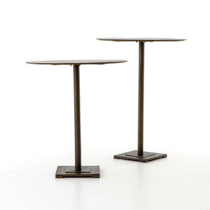 Fannin Counter Table
