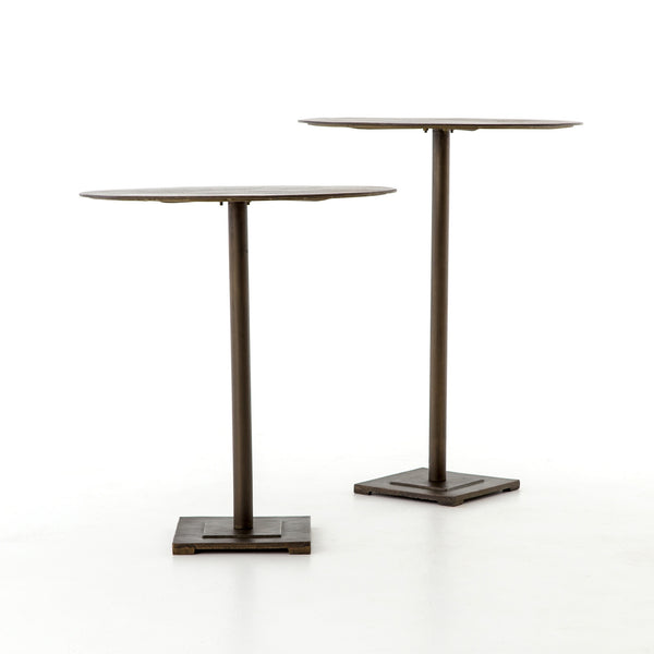 Fannin Counter Table