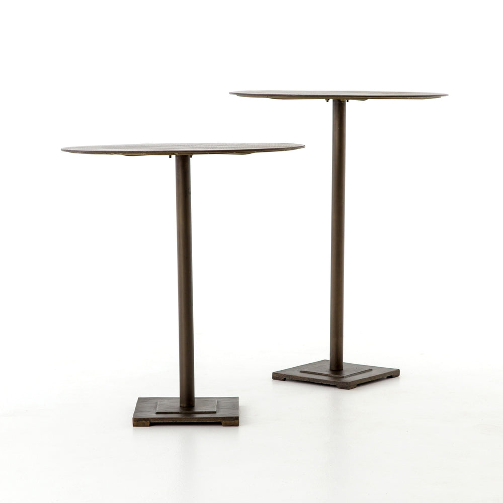 Fannin Counter Table