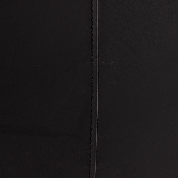 Etta Chair In Heirloom Black