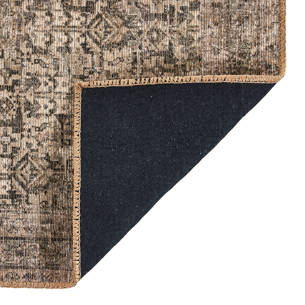Priya Rug 2.5'x12'' in Priya
