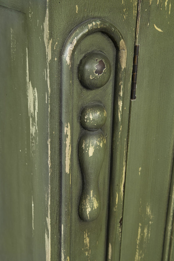 Bijou Hall Cabinet