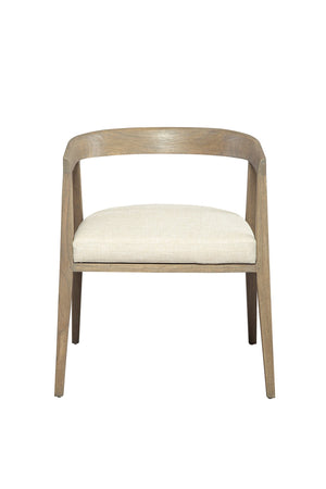 Santara Dining Chair