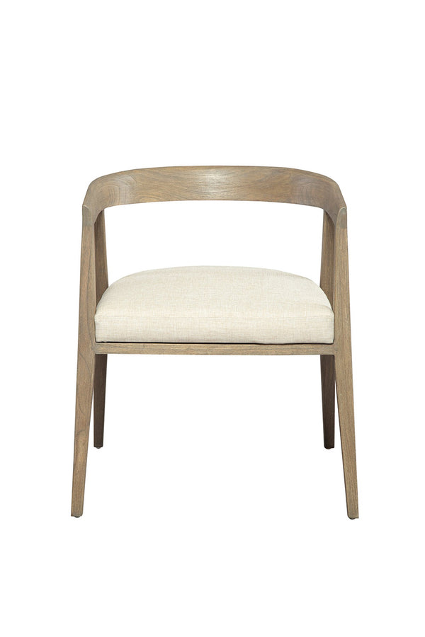 Santara Dining Chair