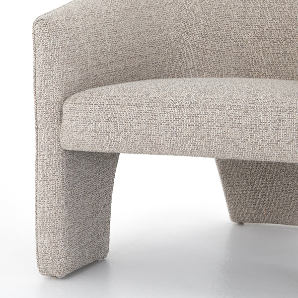 Fae Chair-Bellamy Storm