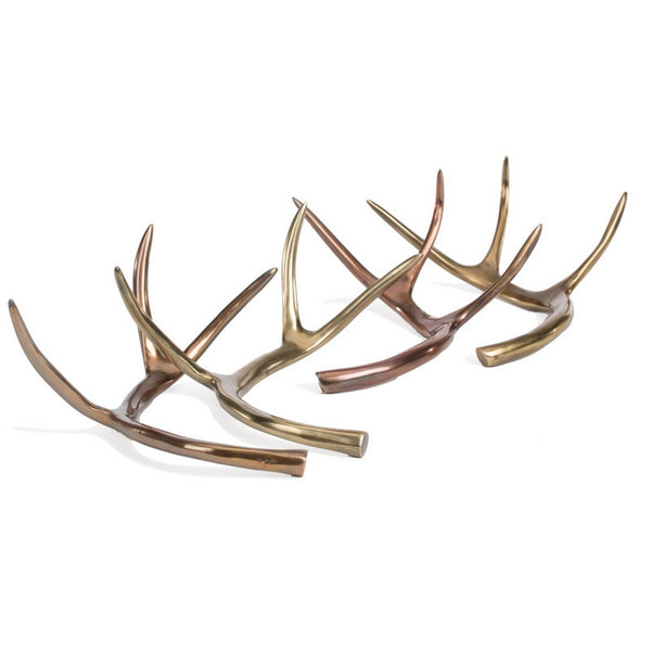 Deer Antlers, Set/2