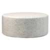 Sorrel Outdoor Coffee Table