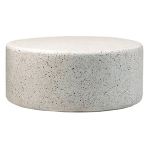 Sorrel Outdoor Coffee Table