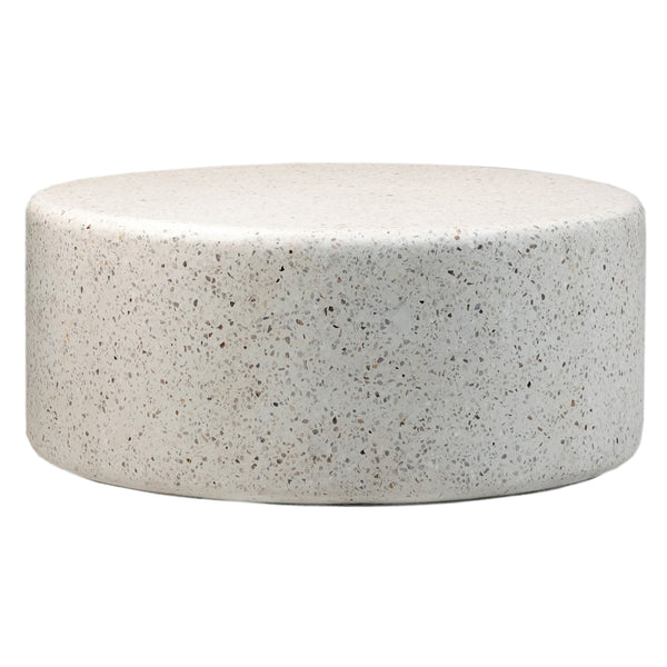 Sorrel Outdoor Coffee Table