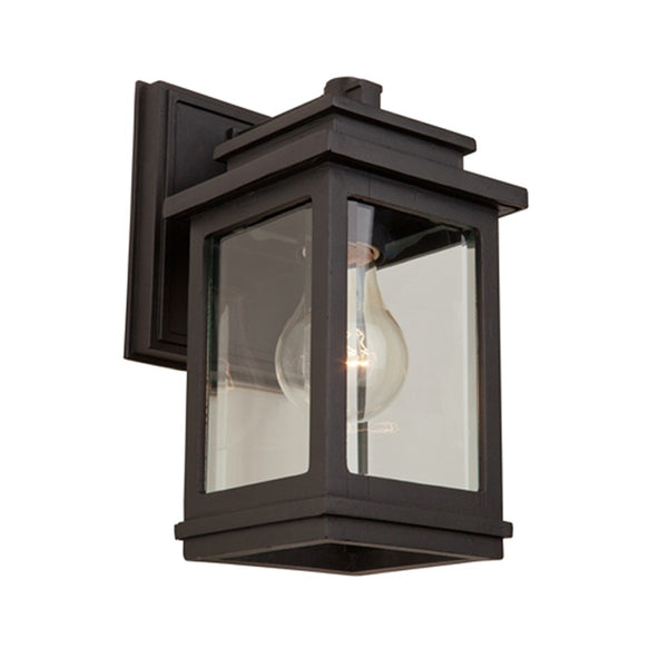 Freemont AC8190ORB Outdoor Wall Light in Oil Rubbed Bronze