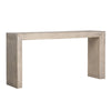Marin Console Table