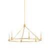 JOSEPHINE Chandelier