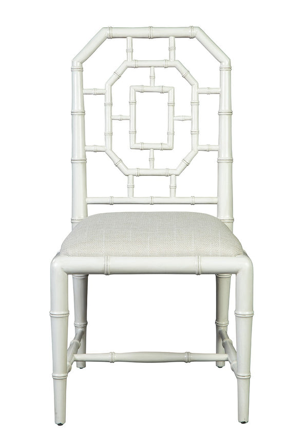 Georgia Side Chair