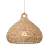 Lechlan Pendant