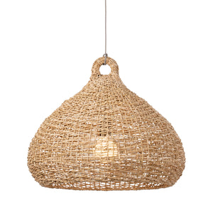 Lechlan Pendant