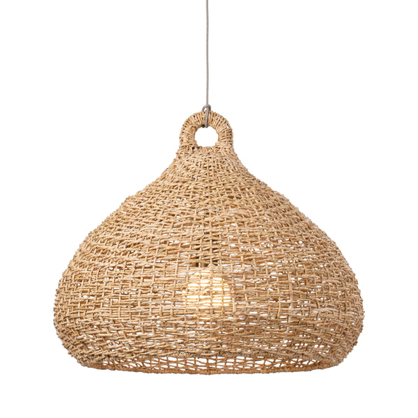 Lechlan Pendant