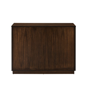 Avalon Console Table