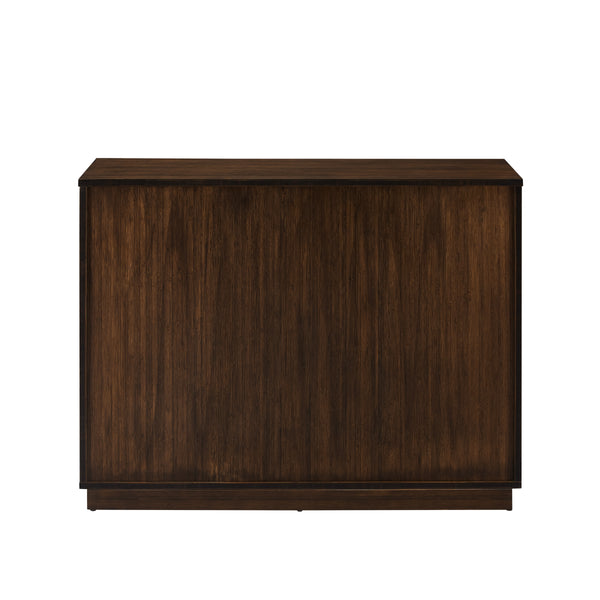 Avalon Console Table
