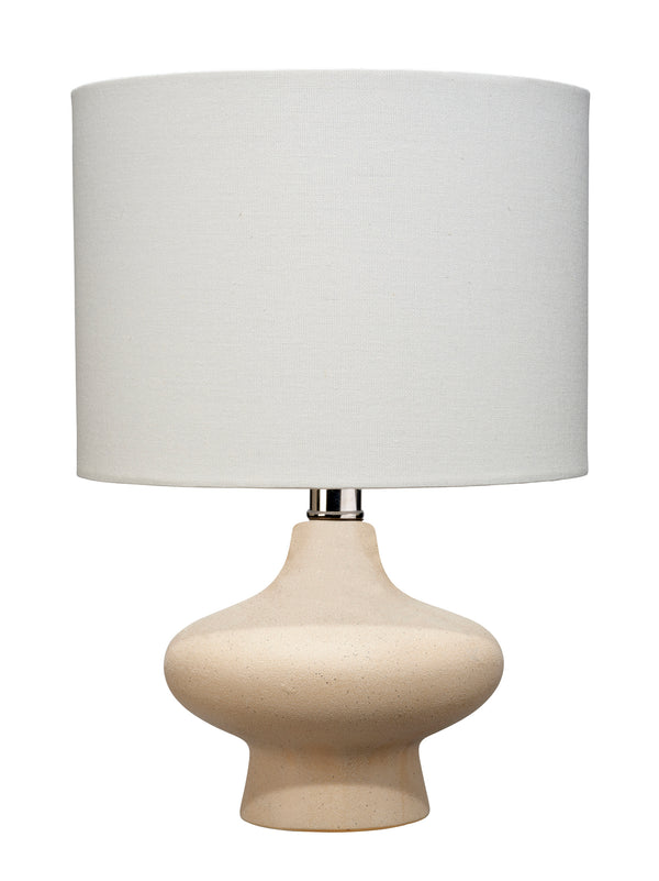  Dawkins Ceramic Table Lamp