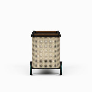 Dinda Bar Cart