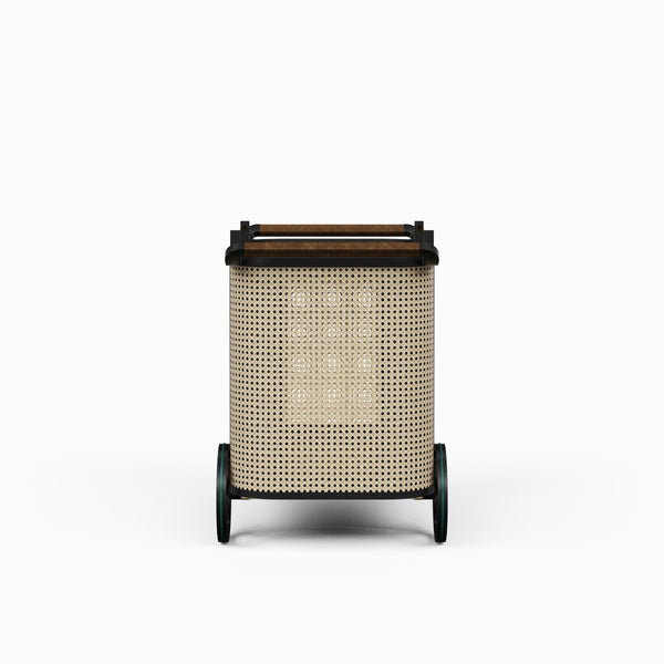 Dinda Bar Cart