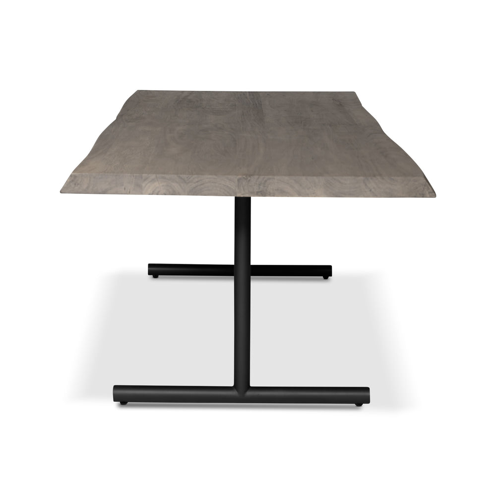 Brooks Dining Table