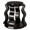 Anora Side Table
