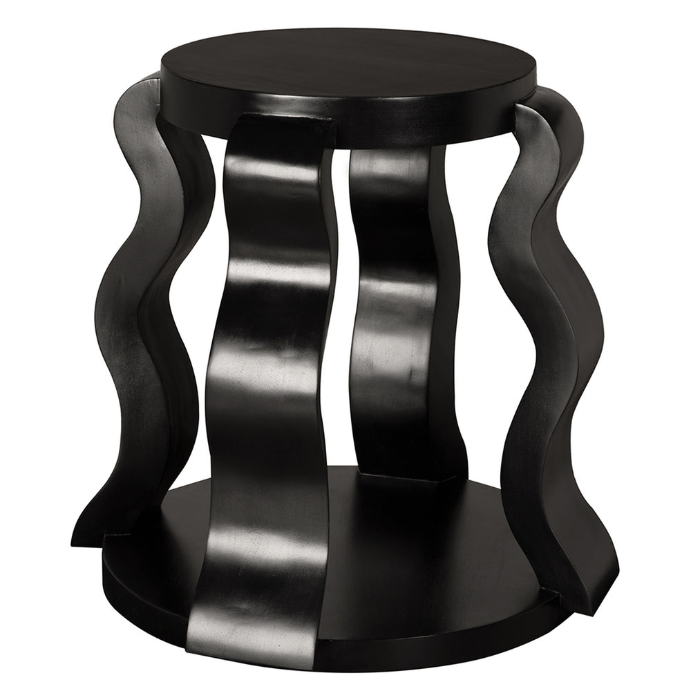 Anora Side Table