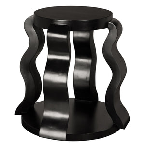 Anora Side Table