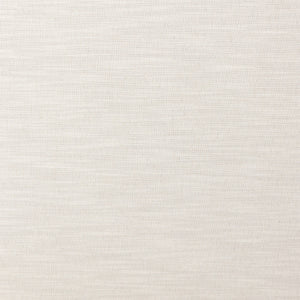 Xander Bed - Savoy Parchment