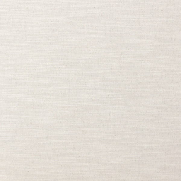 Xander Bed - Savoy Parchment