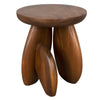 Boko Side Table