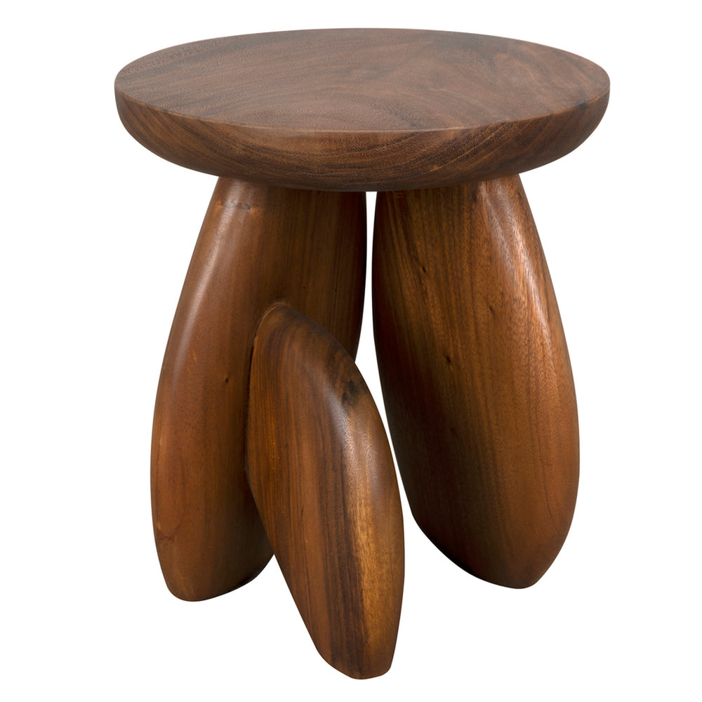 Boko Side Table