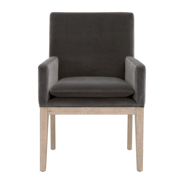 Drake Arm Chair