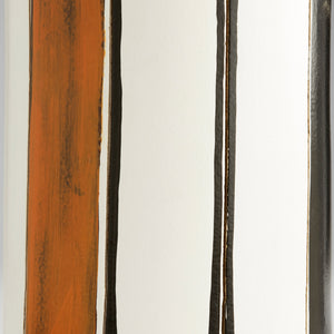 Larger Sakura Vase