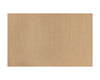 RYZE HAND-WOVEN RUG - JUTE BROWN - 6' X 9'