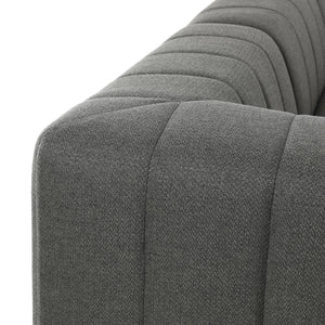 Gwen Outdoor 3-Piece Sectional Sofa