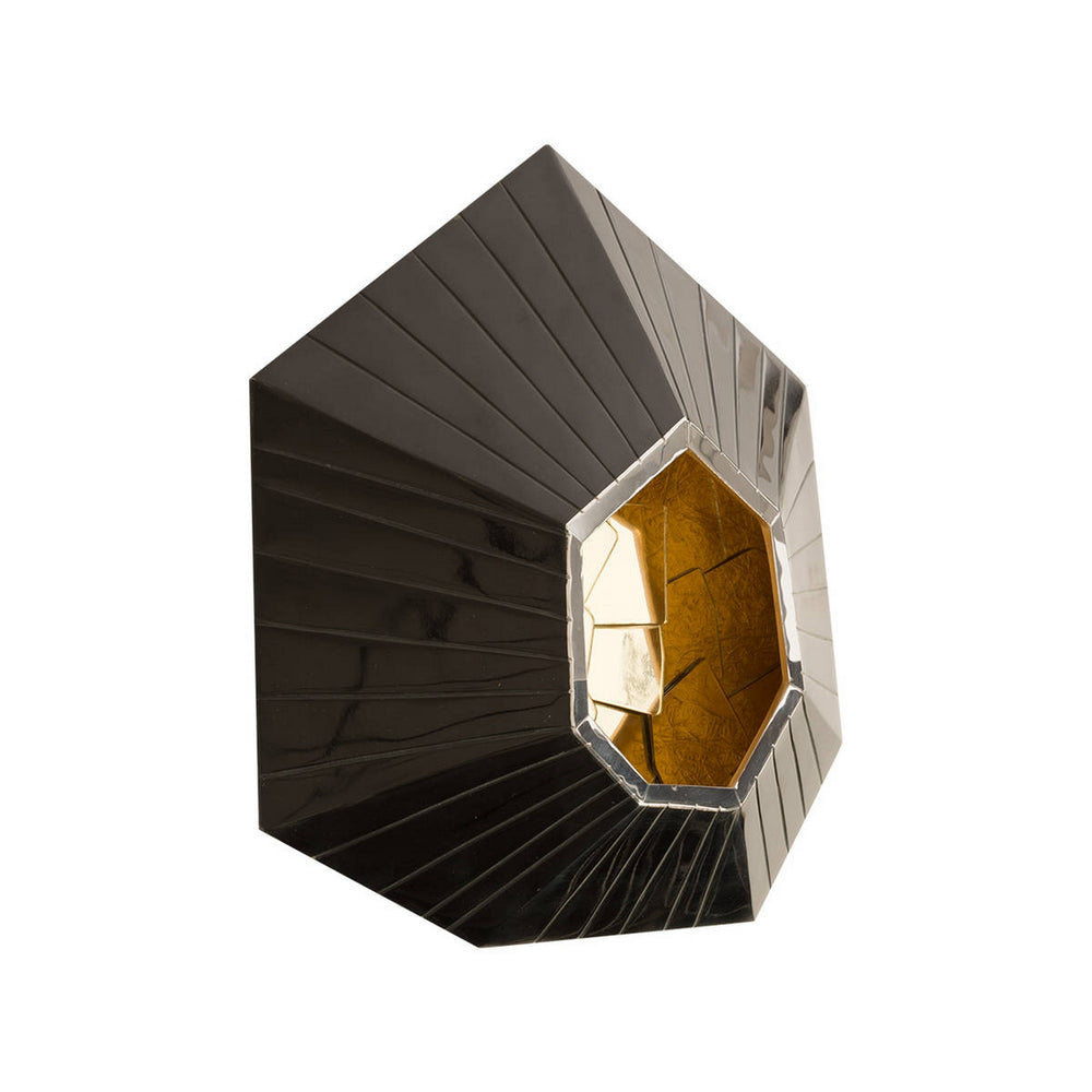 Hex Wall Tile, LG 