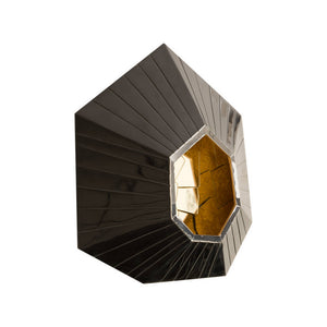 Hex Wall Tile, LG 