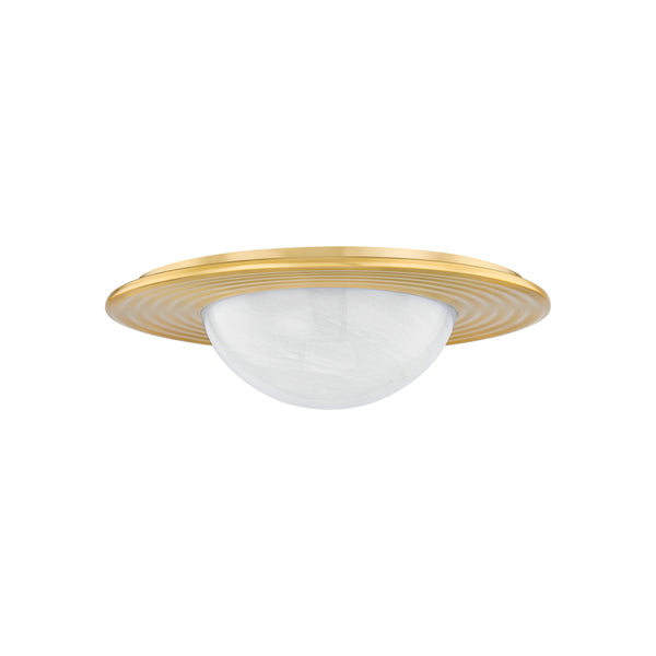 GERALDTON Flush Mount