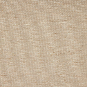 Chapman Outdoor Sofa In 106" In Casa Cream