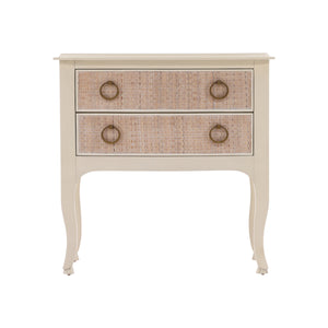 Duchess Chest