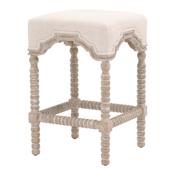 Rue Counter Stool