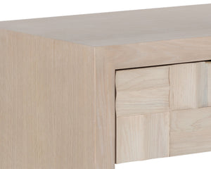 AKAVA NIGHTSTAND