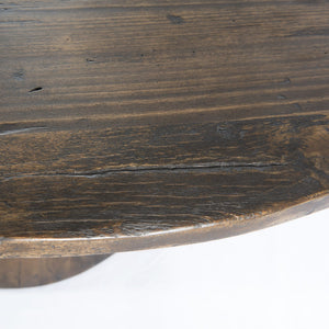 Bronx Dining Table