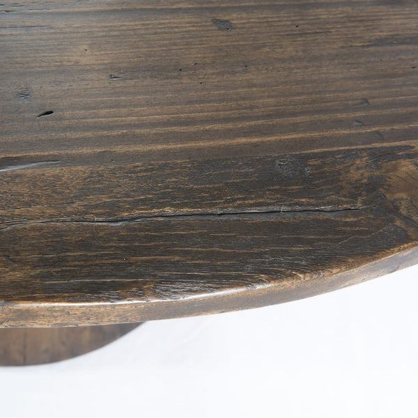Bronx Dining Table