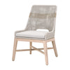 Tapestry Outdoor Dining Chair, Set of 2